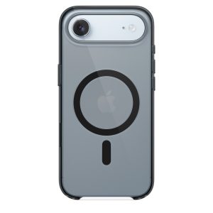 iPhone Air Case with MagSafe – Shadow