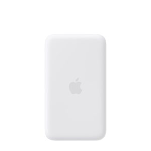 iPhone Air MagSafe Battery