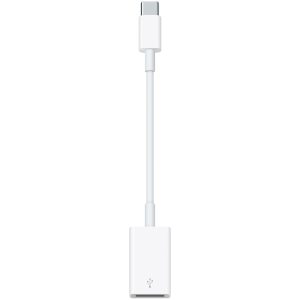 USB-C to USB Adapter