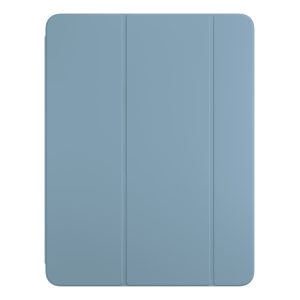 Smart Folio for iPad Pro 13" (M4) - Denim