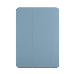 Smart Folio for iPad Air 11" (M2) - Denim / SK