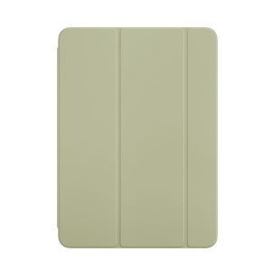 Smart Folio for iPad Air 11" (M2) - Sage