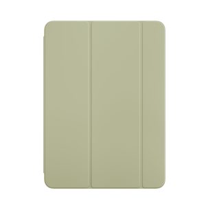 Smart Folio for iPad Air 13" (M2) - Sage / SK