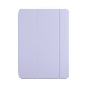 Smart Folio for iPad Air 11" (M2) - Lig.Violet /SK