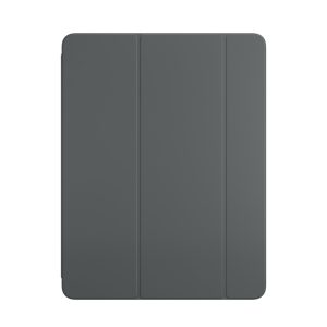 Smart Folio for iPad Air 13" (M2) - Charcoal Gray