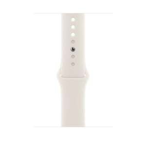 Watch Acc/46/Starlight Sport Band - M/L