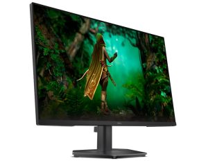 Dell/SE2725HG/27"/IPS/FHD/200Hz/1ms/Černá/3R