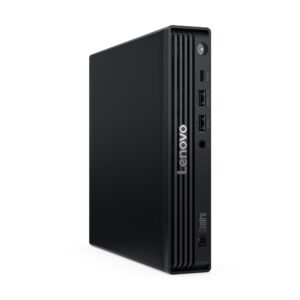 Lenovo ThinkCentre M/M70q Gen 6/Tiny/U7-265T/32GB/1TB/Intel int/W11P/3ROn-Site