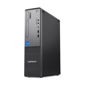 Lenovo ThinkCentre neo/50t Gen 5/SFF/i7-14700/16GB/512GB/Intel int/W11P/3ROn-Site
