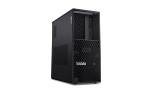 Lenovo ThinkStation P/P3 Gen 2/Tower/U7-265/64GB/1TB/RTX 2000/W11P/3ROn-Site