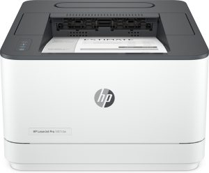 HP LaserJet Pro/3002dw/Tisk/Laser/A4/LAN/WiFi/USB
