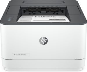 HP LaserJet Pro/3002dn/Tisk/Laser/A4/LAN/USB