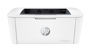 HP LaserJet/M110w/Tisk/Laser/A4/WiFi/USB