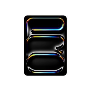 Apple iPad Pro 11" (M4)/Wi-Fi + Cellular, S.G./11"/2420x1668/16GB/2TB/iPadOS/Silver