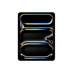 Apple iPad Pro 13" (M5)/Wi-Fi + Cellular/13"/2752x2064/12GB/256GB/iPadOS/Space Black