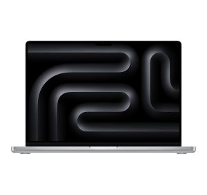 Apple MacBook Pro 16"/M4 Max/16,2"/3456x2234/48GB/1TB SSD/M4 Max/Sequoia/Silver/1R