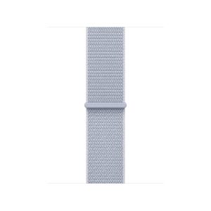 Watch Acc/42/Blue Cloud Sport Loop