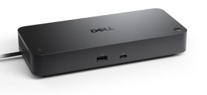 Dell dokovací stanice SD25 130W Power delivery USB-C