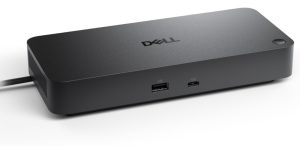 Dell dokovací stanice WD25 100W Power delivery USB-C