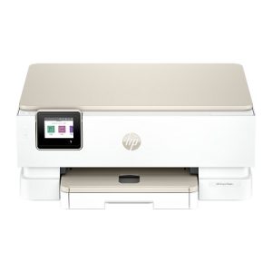 HP ENVY/Photo 7230 All-in-One/MF/Ink/A4/WiFi/USB