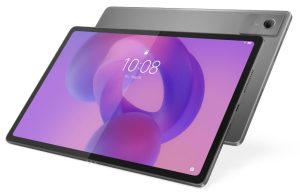 Lenovo Idea Tab Plus/ZAG70454CZ/12,1"/2560x1600/8GB/256GB/An16/Luna Grey