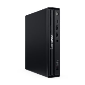 Lenovo ThinkCentre M/M70q Gen 6/Tiny/U5-225T/16GB/512GB/Intel int/W11P/3ROn-Site