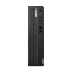 Lenovo ThinkCentre M/M90s Gen 5/SFF/i7-14700/16GB/1TB/Intel int/W11P/3ROn-Site