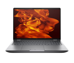 HP ZBook/Fury 16 G1i/U9-285HX/16"/4K/128GB/3TB/RTX 4000/W11P/Silver/5R