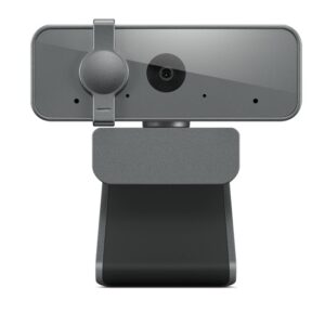 Lenovo Select FHD Webcam Gen2