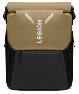 Lenovo Legion 16" Gaming Backpack GB500