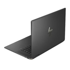 HP Spectre x360/16-aa0021nc/U7-155H/16"/2880x1800/T/32GB/1TB/Intel int/W11P/Black/2R
