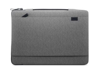 Dell EcoLoop Urban Sleeve 11-14 CV4425