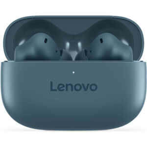 Lenovo TWS YOGA PC Edition - Tidal Teal