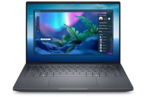 Dell Pro Max Premium/14 MA14250/U7-265H/14"/WUXGA/32GB/1TB/RTX 2000/W11P/Black/3R NBD