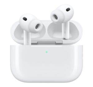 AirPods Pro 3 / SK
