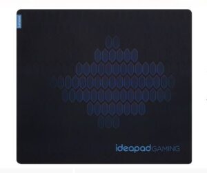 Lenovo IdeaPad Gaming Cloth Mouse Pad L