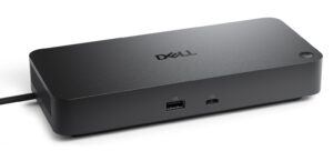 Dell dokovací stanice WD25Z 130W USB-C